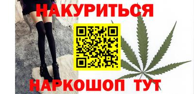гидра Будённовск